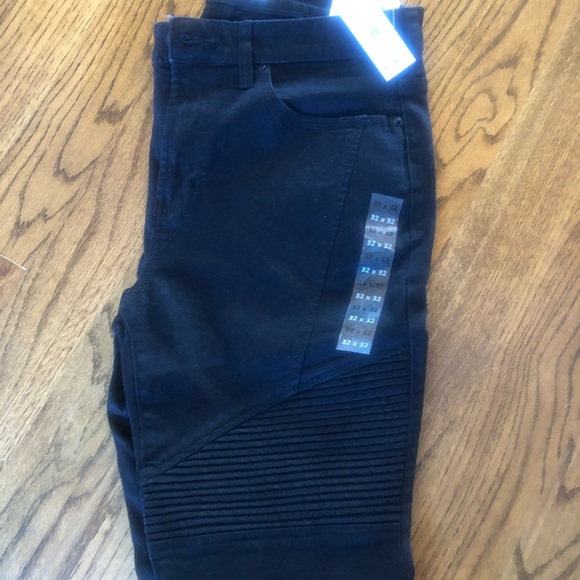 Denim - Picture 1 of 1